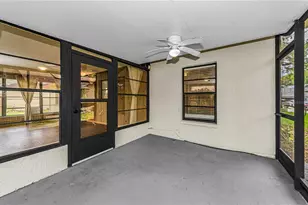 260 Arbor Glen Dr, Palm Harbor, FL 34683 - Photo 28