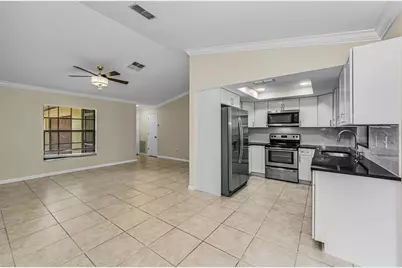 260 Arbor Glen Drive, Palm Harbor, FL 34683 - Photo 10