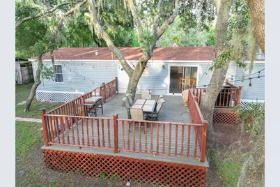 1419 Osceola Hollow Road, Odessa, FL 33556 - Photo 10