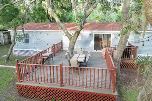 1419 Osceola Hollow Rd, Odessa, FL 33556 - Photo 10