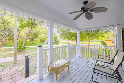 1419 Osceola Hollow Road, Odessa, FL 33556 - Photo 2