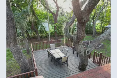 1419 Osceola Hollow Road, Odessa, FL 33556 - Photo 14