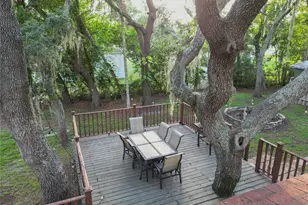 1419 Osceola Hollow Rd, Odessa, FL 33556 - Photo 14