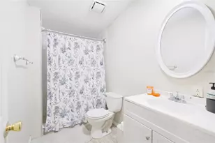 1419 Osceola Hollow Rd, Odessa, FL 33556 - Photo 22