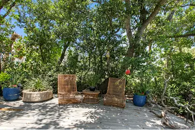220 N Harbor Drive, Bradenton Beach, FL 34217 - Photo 72
