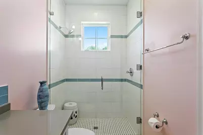 220 N Harbor Drive, Bradenton Beach, FL 34217 - Photo 40