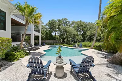220 N Harbor Drive, Bradenton Beach, FL 34217 - Photo 66