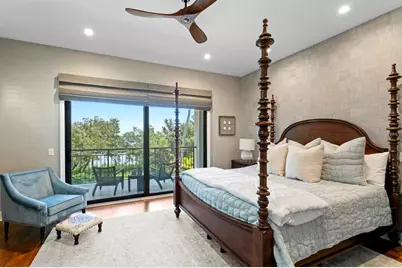 220 N Harbor Drive, Holmes Beach, FL 34217 - Photo 18