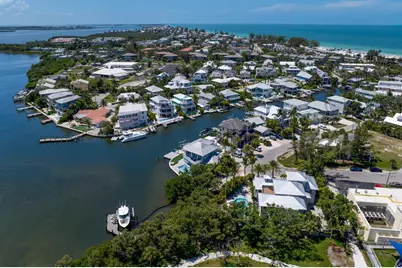 220 N Harbor Drive, Bradenton Beach, FL 34217 - Photo 82