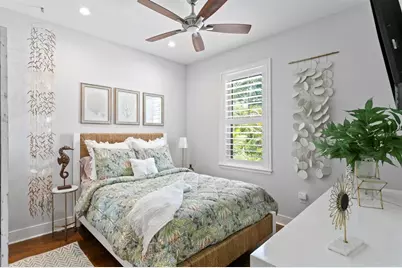 220 N Harbor Drive, Bradenton Beach, FL 34217 - Photo 38