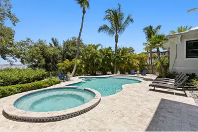 220 N Harbor Drive, Bradenton Beach, FL 34217 - Photo 64