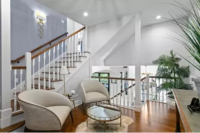 220 N Harbor Drive, Holmes Beach, FL 34217 - Photo 24