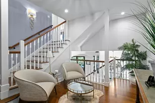 220 N Harbor Dr, Holmes Beach, FL 34217 - Photo 24