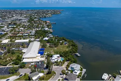 220 N Harbor Drive, Bradenton Beach, FL 34217 - Photo 86