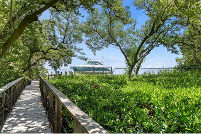 220 N Harbor Drive, Holmes Beach, FL 34217 - Photo 50