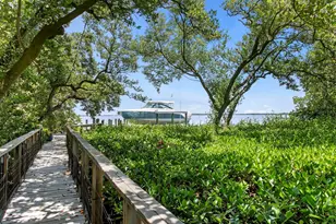 220 N Harbor Dr, Holmes Beach, FL 34217 - Photo 50