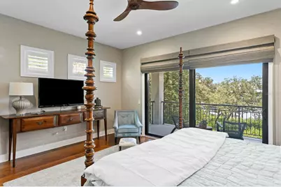 220 N Harbor Drive, Bradenton Beach, FL 34217 - Photo 32