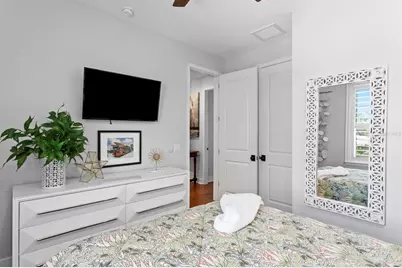 220 N Harbor Drive, Holmes Beach, FL 34217 - Photo 26