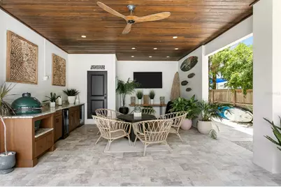 220 N Harbor Drive, Bradenton Beach, FL 34217 - Photo 58