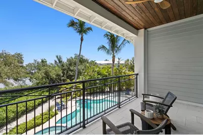 220 N Harbor Drive, Holmes Beach, FL 34217 - Photo 20
