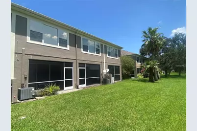 [Address not provided], Tampa, FL 33626 - Photo 20