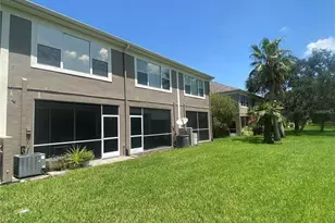 [Address not provided], Tampa, FL 33626 - Photo 20