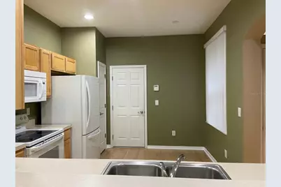 [Address not provided], Tampa, FL 33626 - Photo 8