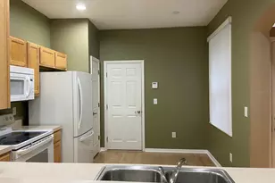 [Address not provided], Tampa, FL 33626 - Photo 8