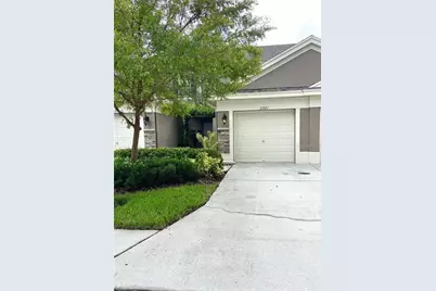 [Address not provided], Tampa, FL 33626 - Photo 2