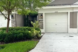 [Address not provided], Tampa, FL 33626 - Photo 2