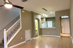 [Address not provided], Tampa, FL 33626 - Photo 6