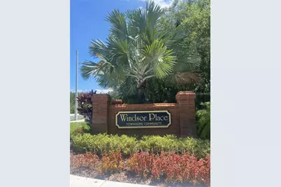 [Address not provided], Tampa, FL 33626 - Photo 24
