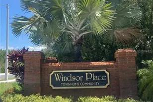 [Address not provided], Tampa, FL 33626 - Photo 24