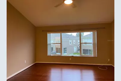 [Address not provided], Tampa, FL 33626 - Photo 12