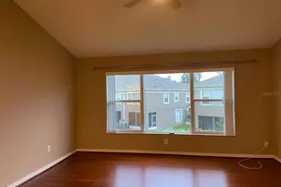 [Address not provided], Tampa, FL 33626 - Photo 12
