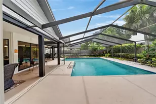 14015 Shady Shores Dr, Tampa, FL 33613 - Photo 34