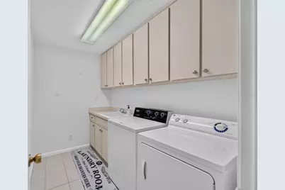 14015 Shady Shores Drive, Tampa, FL 33613 - Photo 32
