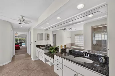 14015 Shady Shores Drive, Tampa, FL 33613 - Photo 22