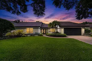 14015 Shady Shores Dr, Tampa, FL 33613 - Photo 2