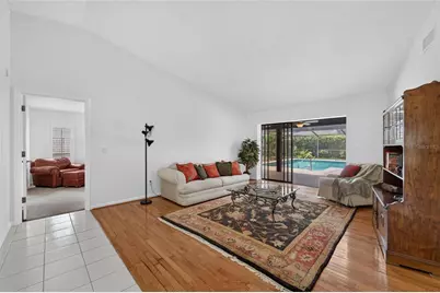 14015 Shady Shores Drive, Tampa, FL 33613 - Photo 6