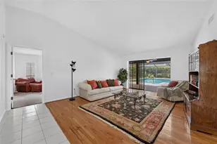 14015 Shady Shores Dr, Tampa, FL 33613 - Photo 6