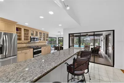 14015 Shady Shores Drive, Tampa, FL 33613 - Photo 10