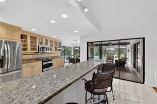14015 Shady Shores Dr, Tampa, FL 33613 - Photo 10