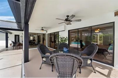 14015 Shady Shores Drive, Tampa, FL 33613 - Photo 38