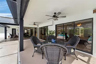 14015 Shady Shores Dr, Tampa, FL 33613 - Photo 38
