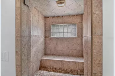 14015 Shady Shores Drive, Tampa, FL 33613 - Photo 24