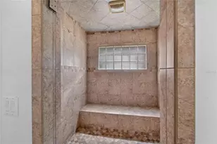 14015 Shady Shores Dr, Tampa, FL 33613 - Photo 24