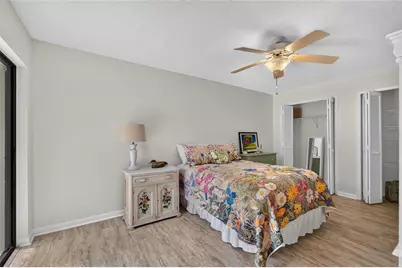14015 Shady Shores Drive, Tampa, FL 33613 - Photo 26