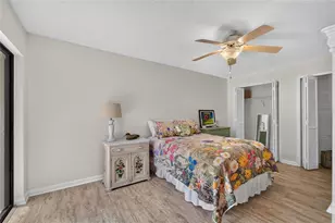 14015 Shady Shores Dr, Tampa, FL 33613 - Photo 26