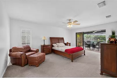 14015 Shady Shores Drive, Tampa, FL 33613 - Photo 18
